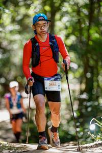 BIB: 5446
                            <button type="button" onclick="openModal(18955683)" class="btn btn-primary btn-sm float-right btn-popup" data-toggle="modal" data-target=".modal-high-quality">
                        <i class="fas fa-shopping-cart"></i> Add to Cart
                    </button>
                                            <button type="button" onclick="isThisMe(18955683, true)" class="btn btn-success btn-sm float-right btn-popup btn-isme hidden" data-toggle="tooltip" data-placement="bottom" title="นี่คือรูปของคุณใช่ไหม คลิกที่นี่เพื่อเอาเข้าอัลบั้ม">
                        <i class="fas fa-plus"></i> Add to album
                    </button>
                    <button type="button" onclick="isThisMe(18955683, false)" class="btn btn-warning btn-sm float-right btn-popup btn-isnotme hidden">
                        <i class="fas fa-ban"></i> Remove from album
                    </button>